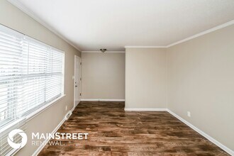 300 Ginger Dr NE in Center Point, AL - Building Photo - Building Photo