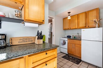 1325 Sacramento St, Unit SI FL1-ID1520529P in Berkeley, CA - Building Photo - Building Photo