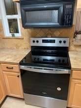 224 Woodland Pkwy, Unit 157 in San Marcos, CA - Foto de edificio - Building Photo