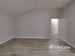 86185 Fortune Dr in Yulee, FL - Building Photo - Building Photo