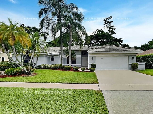 property at 22335 Martella Ave