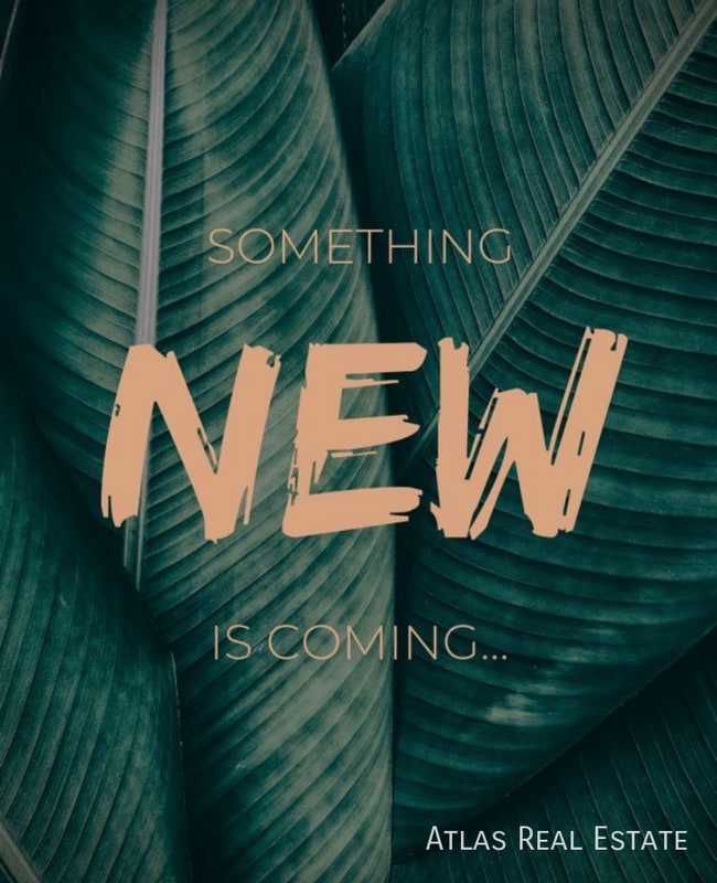 property at 8920 Topaz Springs Ct