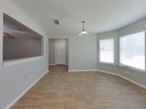 5029 Hauna Ln in Dickinson, TX - Building Photo - Building Photo