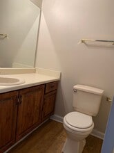 100 4th Ave in Opelika, AL - Building Photo - Building Photo