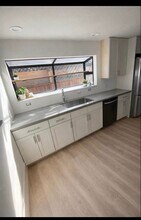 3478 Esperanza Dr in Concord, CA - Foto de edificio - Building Photo