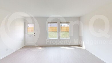 3700 Scarlet Sage Wy in Sherman, TX - Building Photo - Building Photo
