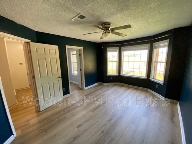 property at 1350 Beaver Creek Rd