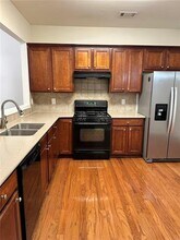 1993 Hailston Ln in Duluth, GA - Building Photo - Building Photo