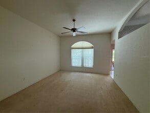 11540 SW 74th Ct in Ocala, FL - Building Photo - Building Photo