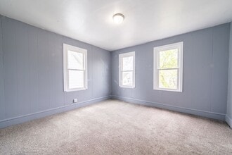 351 N Laurel St in Bridgeton, NJ - Building Photo - Building Photo