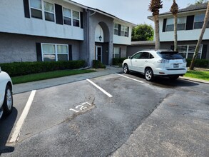 695 A1A N in Ponte Vedra Beach, FL - Building Photo - Building Photo