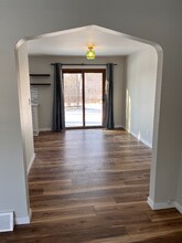 11935 Winnetka Ave N in Champlin, MN - Foto de edificio - Building Photo