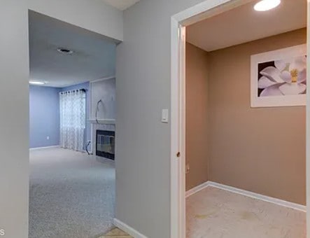 504 Greenwich Dr in Albany, NY - Building Photo - Building Photo