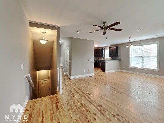 property at 169 Herring St