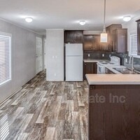 205 North St photo'