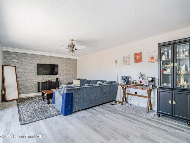 1170 6th Ave in Vero Beach, FL - Building Photo - Building Photo