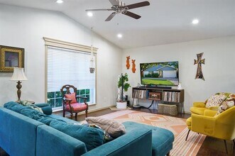 4316 Sycamore St in Dallas, TX - Building Photo - Building Photo