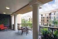 Residences at Gramercy photo'
