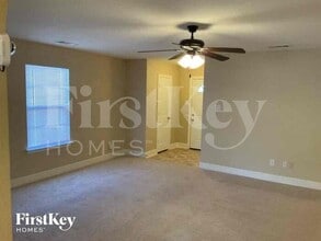 607 Lentisco Dr in Lancaster, TX - Building Photo - Building Photo