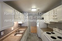 6247 Crest Green Rd in Birmingham, AL - Building Photo - Building Photo