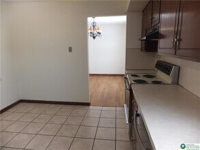 1207 Kressler Rd in Allentown, PA - Building Photo - Building Photo