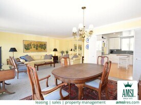 165 States St in San Francisco, CA - Building Photo