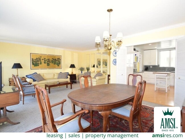 property at 165 States St