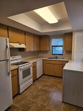4030 78th Ave N, Unit 11 in Pinellas Park, FL - Building Photo - Building Photo