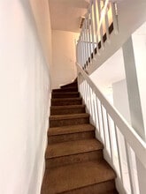 4145 NE 21st Terrace in Lighthouse Point, FL - Building Photo - Building Photo