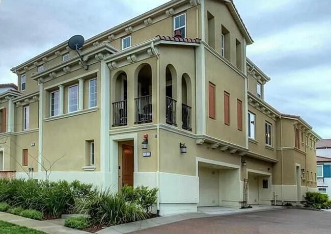557 Selby Lane in Livermore, CA - Building Photo - Building Photo