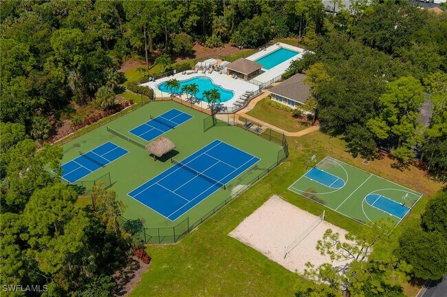 property at 967 Tivoli Dr