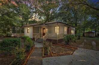 4813 Chaudron Dr in Mobile, AL - Building Photo - Building Photo