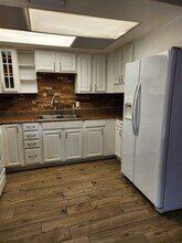 13320 Third St in Ft. Myers, FL - Building Photo - Building Photo