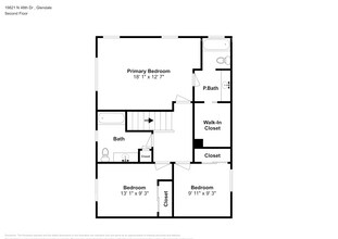 19821 N 48th Dr in Glendale, AZ - Building Photo - Building Photo