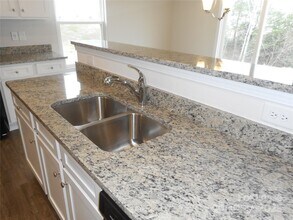 3421 Ellingford Rd in Charlotte, NC - Building Photo - Building Photo