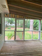 2007 Grace Ave in New Bern, NC - Building Photo - Building Photo