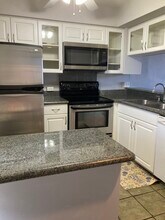 84-680 Kili Dr, Unit Apt 1503 in Waianae, HI - Building Photo - Building Photo