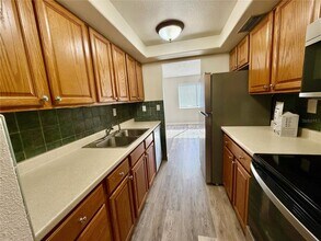 3918 Mt Vernon Ave in Titusville, FL - Building Photo - Building Photo