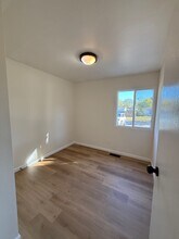 91 Cedar Ridge Dr in Pacific, MO - Building Photo - Building Photo