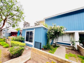 29765 Millpond Ct in San Juan Capistrano, CA - Building Photo - Building Photo