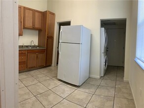 1109 Teche St in New Orleans, LA - Building Photo - Building Photo
