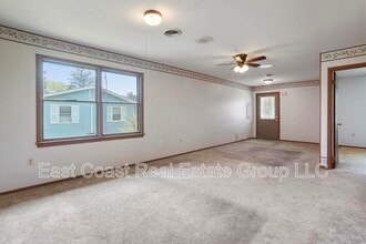 226B Wakefield Rd in Hagerstown, MD - Building Photo - Building Photo