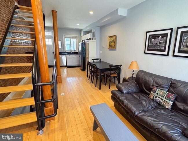 3403 Harmony Ct in Baltimore, MD - Building Photo - Building Photo