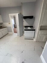 21 Vail St, Unit 3L in Newark, NJ - Building Photo