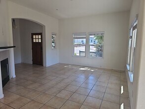 153 Stenner St in San Luis Obispo, CA - Building Photo - Building Photo