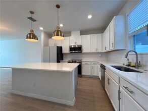 2962 Voyager Ave in St. Cloud, FL - Building Photo - Building Photo