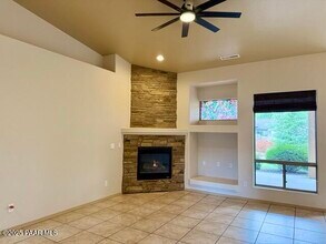 5674 N Blanton Dr in Prescott Valley, AZ - Building Photo - Building Photo