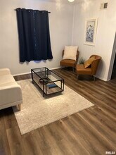 5106 N Glen Elm Dr in Peoria Heights, IL - Building Photo - Building Photo