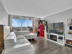 285 Laurier St in Gatineau, QC - Building Photo