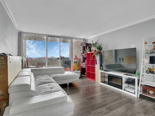 property at 285 Laurier St